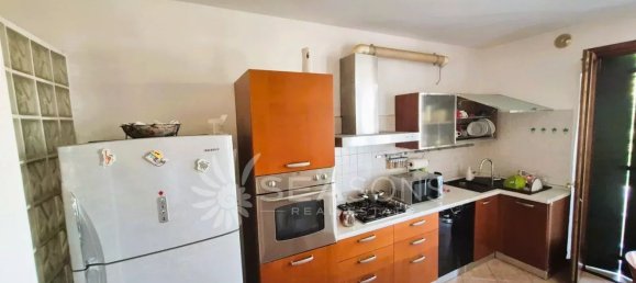 4 bedrooms Apartment in Noventa di Piave, Italy No. 323161 4