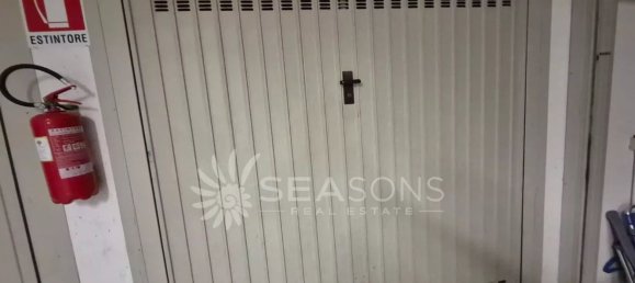 4 bedrooms Apartment in Noventa di Piave, Italy No. 323161 5