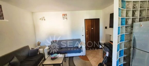 4 bedrooms Apartment in Noventa di Piave, Italy No. 323161 3