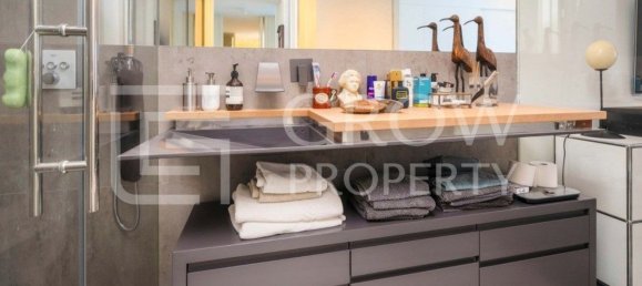 3 chambres Appartement à Quarteira, Portugal No. 153912 29