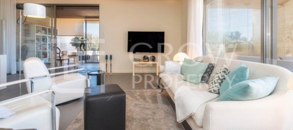 3 chambres Appartement à Quarteira, Portugal No. 153912 16