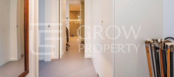 3 chambres Appartement à Quarteira, Portugal No. 153912 35