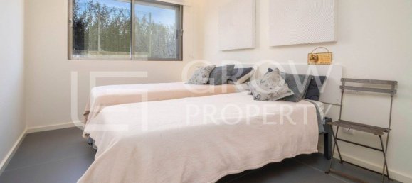 3 chambres Appartement à Quarteira, Portugal No. 153912 22