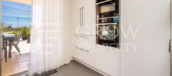 3 chambres Appartement à Quarteira, Portugal No. 153912 5