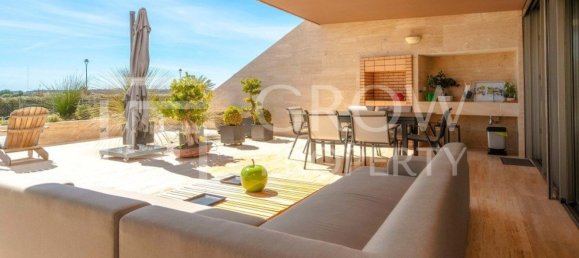 3 chambres Appartement à Quarteira, Portugal No. 153912 48