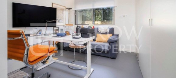 3 chambres Appartement à Quarteira, Portugal No. 153912 26