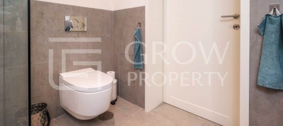 3 chambres Appartement à Quarteira, Portugal No. 153912 32