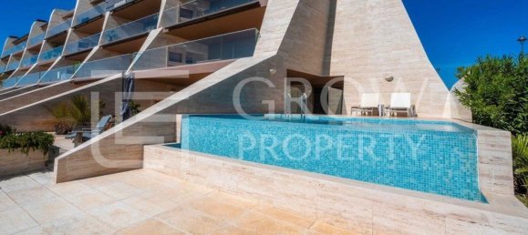 3 chambres Appartement à Quarteira, Portugal No. 153912 50