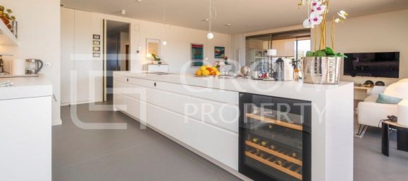 3 chambres Appartement à Quarteira, Portugal No. 153912 2