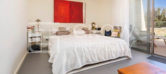 3 chambres Appartement à Quarteira, Portugal No. 153912 17