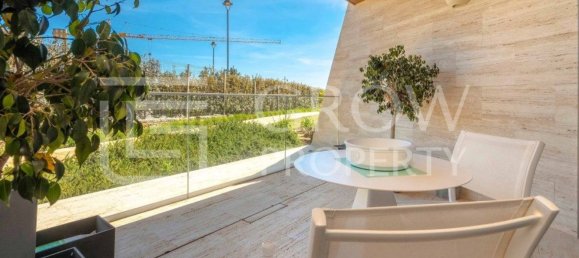 3 chambres Appartement à Quarteira, Portugal No. 153912 39