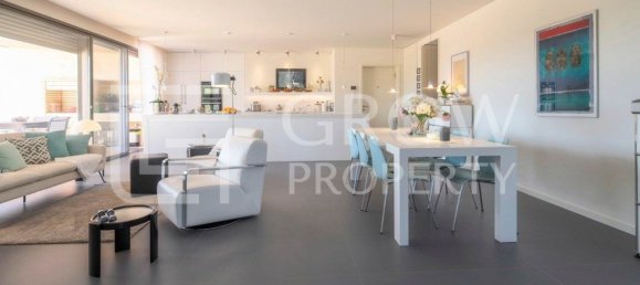 3 chambres Appartement à Quarteira, Portugal No. 153912 14