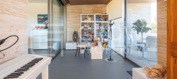 3 chambres Appartement à Quarteira, Portugal No. 153912 33