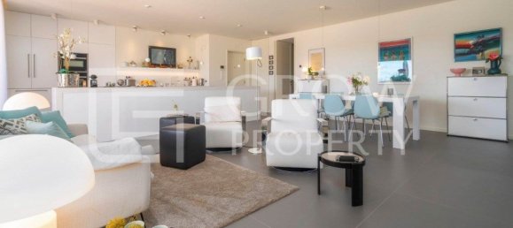 3 chambres Appartement à Quarteira, Portugal No. 153912 13