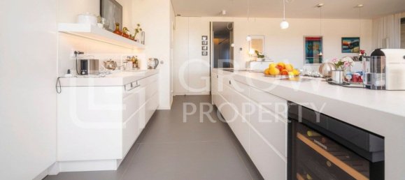 3 chambres Appartement à Quarteira, Portugal No. 153912 3