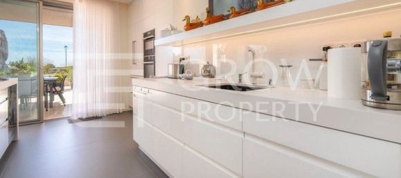 3 chambres Appartement à Quarteira, Portugal No. 153912 4