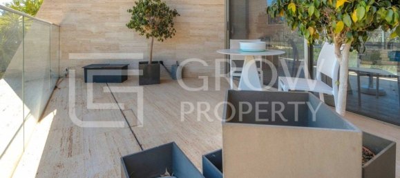 3 chambres Appartement à Quarteira, Portugal No. 153912 40