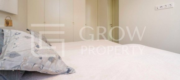 3 chambres Appartement à Quarteira, Portugal No. 153912 23