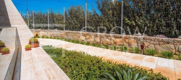 3 chambres Appartement à Quarteira, Portugal No. 153912 42