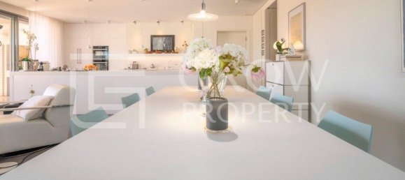 3 chambres Appartement à Quarteira, Portugal No. 153912 8