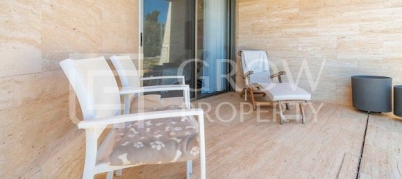 3 chambres Appartement à Quarteira, Portugal No. 153912 38