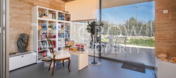 3 chambres Appartement à Quarteira, Portugal No. 153912 34