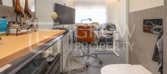 3 chambres Appartement à Quarteira, Portugal No. 153912 28