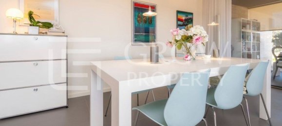 3 chambres Appartement à Quarteira, Portugal No. 153912 9