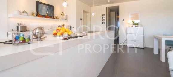 3 chambres Appartement à Quarteira, Portugal No. 153912 6