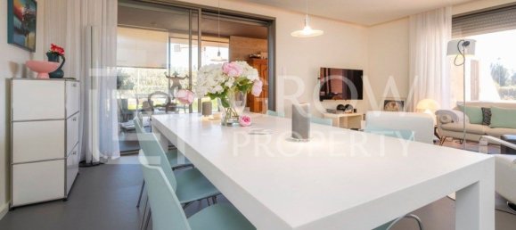 3 chambres Appartement à Quarteira, Portugal No. 153912 10