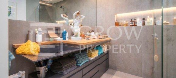 3 chambres Appartement à Quarteira, Portugal No. 153912 30