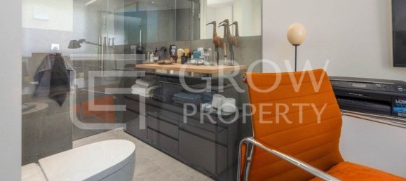 3 chambres Appartement à Quarteira, Portugal No. 153912 27