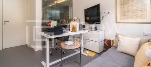 3 chambres Appartement à Quarteira, Portugal No. 153912 25