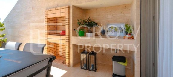 3 chambres Appartement à Quarteira, Portugal No. 153912 45