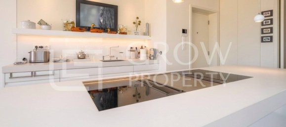 3 chambres Appartement à Quarteira, Portugal No. 153912 7