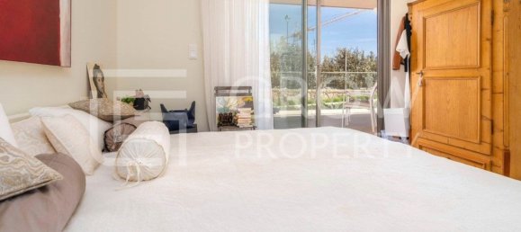 3 chambres Appartement à Quarteira, Portugal No. 153912 19