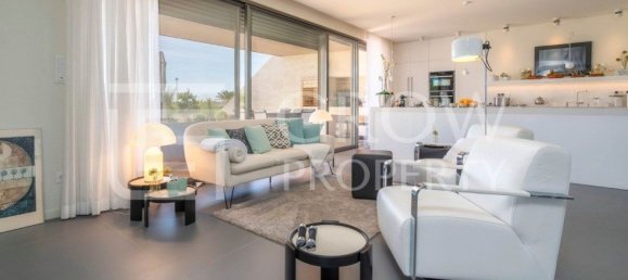 3 chambres Appartement à Quarteira, Portugal No. 153912 12