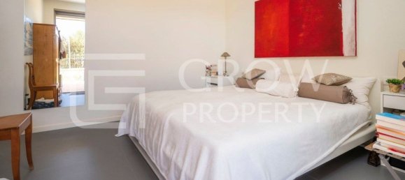 3 chambres Appartement à Quarteira, Portugal No. 153912 18