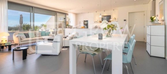 3 chambres Appartement à Quarteira, Portugal No. 153912 11