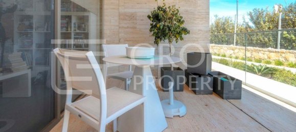 3 chambres Appartement à Quarteira, Portugal No. 153912 41