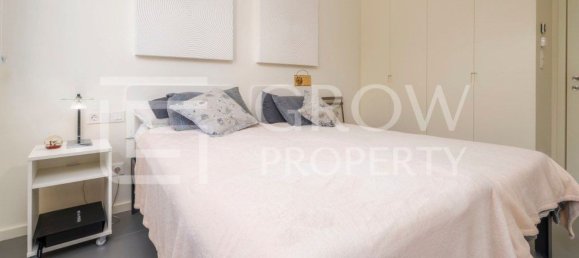 3 chambres Appartement à Quarteira, Portugal No. 153912 21