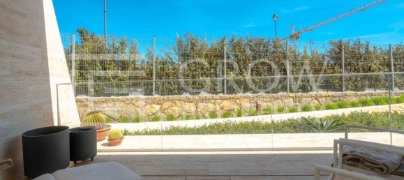 3 chambres Appartement à Quarteira, Portugal No. 153912 36