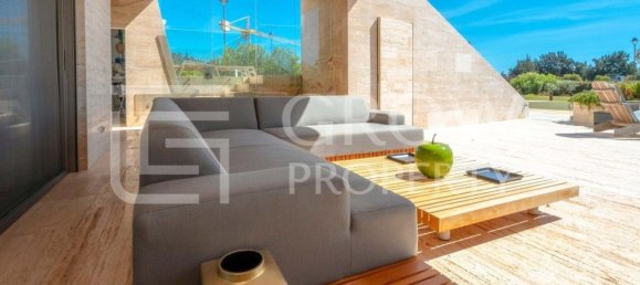 3 chambres Appartement à Quarteira, Portugal No. 153912 46