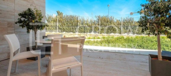 3 chambres Appartement à Quarteira, Portugal No. 153912 43