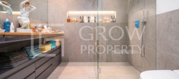 3 chambres Appartement à Quarteira, Portugal No. 153912 31