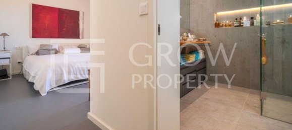 3 chambres Appartement à Quarteira, Portugal No. 153912 20