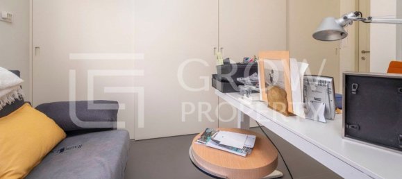 3 chambres Appartement à Quarteira, Portugal No. 153912 24