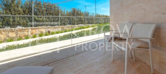 3 chambres Appartement à Quarteira, Portugal No. 153912 37