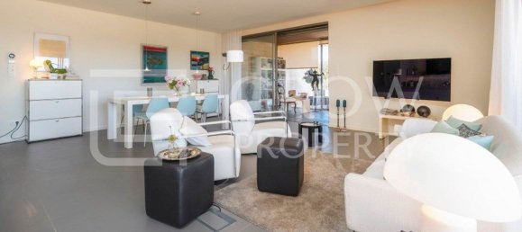 3 chambres Appartement à Quarteira, Portugal No. 153912 15