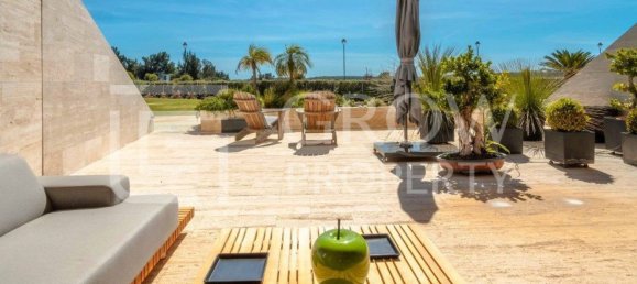 3 chambres Appartement à Quarteira, Portugal No. 153912 47